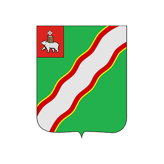 Герб города